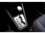 Hyundai ix20 1.6i i-Vision Aut. Nav|1e Eig|Cam|LMV|Clima