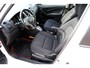 Hyundai ix20 1.6i i-Vision Aut. Nav|1e Eig|Cam|LMV|Clima