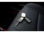Hyundai ix20 1.6i i-Vision Aut. Nav|1e Eig|Cam|LMV|Clima