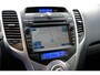 Hyundai ix20 1.6i i-Vision Aut. Nav|1e Eig|Cam|LMV|Clima