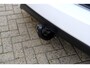 Hyundai ix20 1.6i i-Vision Aut. Nav|1e Eig|Cam|LMV|Clima