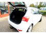 Hyundai ix20 1.6i i-Vision Aut. Nav|1e Eig|Cam|LMV|Clima