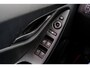 Hyundai ix20 1.6i i-Vision Aut. Nav|1e Eig|Cam|LMV|Clima