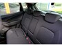 Hyundai ix20 1.6i i-Vision Aut. Nav|1e Eig|Cam|LMV|Clima