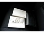 Hyundai ix20 1.6i i-Vision Aut. Nav|1e Eig|Cam|LMV|Clima