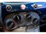 Fiat 500 0.9 TwinAir Lounge Pano|Navi|Airco|LMV