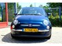 Fiat 500 0.9 TwinAir Lounge Pano|Navi|Airco|LMV
