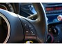 Fiat 500 0.9 TwinAir Lounge Pano|Navi|Airco|LMV