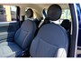 Fiat 500 0.9 TwinAir Lounge Pano|Navi|Airco|LMV