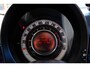 Fiat 500 0.9 TwinAir Lounge Pano|Navi|Airco|LMV