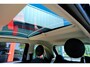 Fiat 500 0.9 TwinAir Lounge Pano|Navi|Airco|LMV