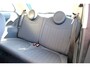 Fiat 500 0.9 TwinAir Lounge Pano|Navi|Airco|LMV