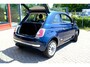 Fiat 500 0.9 TwinAir Lounge Pano|Navi|Airco|LMV