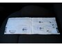 Fiat 500 0.9 TwinAir Lounge Pano|Navi|Airco|LMV
