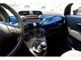 Fiat 500 0.9 TwinAir Lounge Pano|Navi|Airco|LMV