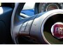 Fiat 500 0.9 TwinAir Lounge Pano|Navi|Airco|LMV