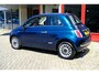 Fiat 500 0.9 TwinAir Lounge Pano|Navi|Airco|LMV