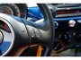 Fiat 500 0.9 TwinAir Lounge Pano|Navi|Airco|LMV