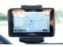 Fiat 500 0.9 TwinAir Lounge Pano|Navi|Airco|LMV
