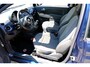 Fiat 500 0.9 TwinAir Lounge Pano|Navi|Airco|LMV