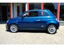 Fiat 500 0.9 TwinAir Lounge Pano|Navi|Airco|LMV