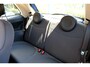 Fiat 500 0.9 TwinAir Lounge Pano|Navi|Airco|LMV
