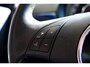 Fiat 500 0.9 TwinAir Lounge Pano|Navi|Airco|LMV