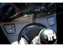 Fiat 500 0.9 TwinAir Lounge Pano|Navi|Airco|LMV