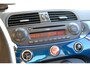 Fiat 500 0.9 TwinAir Lounge Pano|Navi|Airco|LMV
