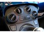 Fiat 500 0.9 TwinAir Lounge Pano|Navi|Airco|LMV