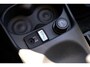 Fiat 500 0.9 TwinAir Lounge Pano|Navi|Airco|LMV