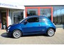 Fiat 500 0.9 TwinAir Lounge Pano|Navi|Airco|LMV