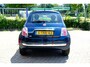 Fiat 500 0.9 TwinAir Lounge Pano|Navi|Airco|LMV