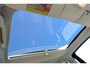Fiat 500 0.9 TwinAir Lounge Pano|Navi|Airco|LMV