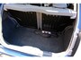Fiat 500 0.9 TwinAir Lounge Pano|Navi|Airco|LMV