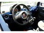 Fiat 500 0.9 TwinAir Lounge Pano|Navi|Airco|LMV