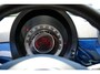 Fiat 500 0.9 TwinAir Lounge Pano|Navi|Airco|LMV