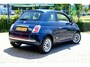 Fiat 500 0.9 TwinAir Lounge Pano|Navi|Airco|LMV