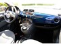Fiat 500 0.9 TwinAir Lounge Pano|Navi|Airco|LMV