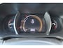 Renault Megane Estate 1.3 TCe 115 PK Limited | Parkeersensoren | ECC | NAVI | 1.700 trekgewicht