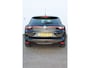 Renault Megane Estate 1.3 TCe 115 PK Limited | Parkeersensoren | ECC | NAVI | 1.700 kg trekgewicht