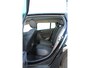 Renault Megane Estate 1.3 TCe 115 PK Limited | Parkeersensoren | ECC | NAVI | 1.700 trekgewicht