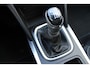 Renault Megane Estate 1.3 TCe 115 PK Limited | Parkeersensoren | ECC | NAVI | 1.700 trekgewicht
