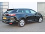 Renault Megane Estate 1.3 TCe 115 PK Limited | Parkeersensoren | ECC | NAVI | 1.700 kg trekgewicht