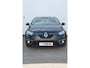 Renault Megane Estate 1.3 TCe 115 PK Limited | Parkeersensoren | ECC | NAVI | 1.700 trekgewicht