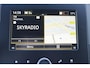 Renault Megane Estate 1.3 TCe 115 PK Limited | Parkeersensoren | ECC | NAVI | 1.700 trekgewicht
