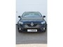 Renault Megane Estate 1.3 TCe 115 PK Limited | Parkeersensoren | ECC | NAVI | 1.700 kg trekgewicht
