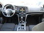 Renault Megane Estate 1.3 TCe 115 PK Limited | Parkeersensoren | ECC | NAVI | 1.700 trekgewicht