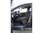 Renault Megane Estate 1.3 TCe 115 PK Limited | Parkeersensoren | ECC | NAVI | 1.700 trekgewicht