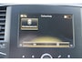 Renault Megane Estate 1.3 TCe 115 PK Limited | Parkeersensoren | ECC | NAVI | 1.700 trekgewicht